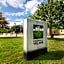 Holiday Inn Detroit Metro Airport By IHG