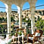 Meleklerevi Cave Hotel