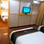 GreenTree Inn AnHui HuangShan She County HuiZhou Ancient City Middle HuangShan Road Business Hotel