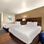 Comfort Inn & Suites In Fenton