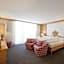 Hotel Walliserstube