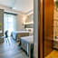 Hotel Cavour