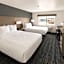 Majestic Canyon Lodge, a Dazzler Select by Wyndham