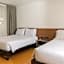 Hotel Viaggio Nueve Tres