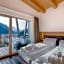 Alpen Hotel Vidi