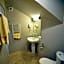 ZP Hotel