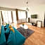 Nova Apartments