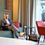 Mercure Zurich City