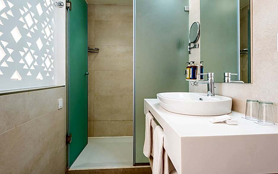 TUI BLUE Medina Gardens - Adults Only - All Inclusive