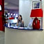 Hotel Jonic