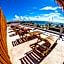 Hotel Ojo de Agua