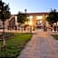 Glaro Garden Hotel
