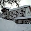 Park Hotel Gran Bosco