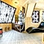 Hotel BaliBali ANNEX 五反田