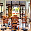 Hotel O Griyo Werdiningsih
