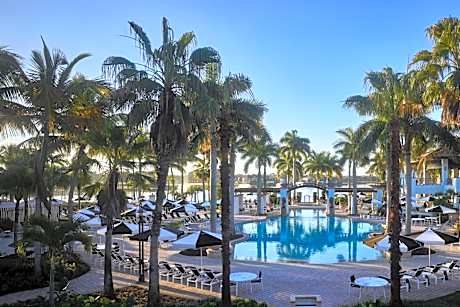 PGA National Resort