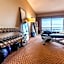 Enjoy Punta del Este