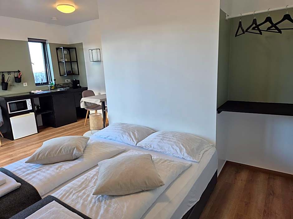 Photo 1 of 10 of Bungalow