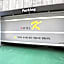 Cheonan K Hotel