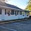 Orchard Queen Motel & Rv Park
