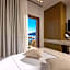 Enavlion Elegance Seaside Luxury