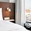 Ruby Lilly Hotel Munich