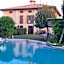 B&B Torricella