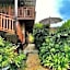 Baan Saranrom