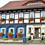 Hotel Zittauer Hütte