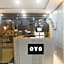Hotel O S Grand