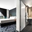 West Hotel Sydney, Curio Collection by Hilton