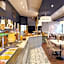 Hotel Mercure Nantes Centre Grand