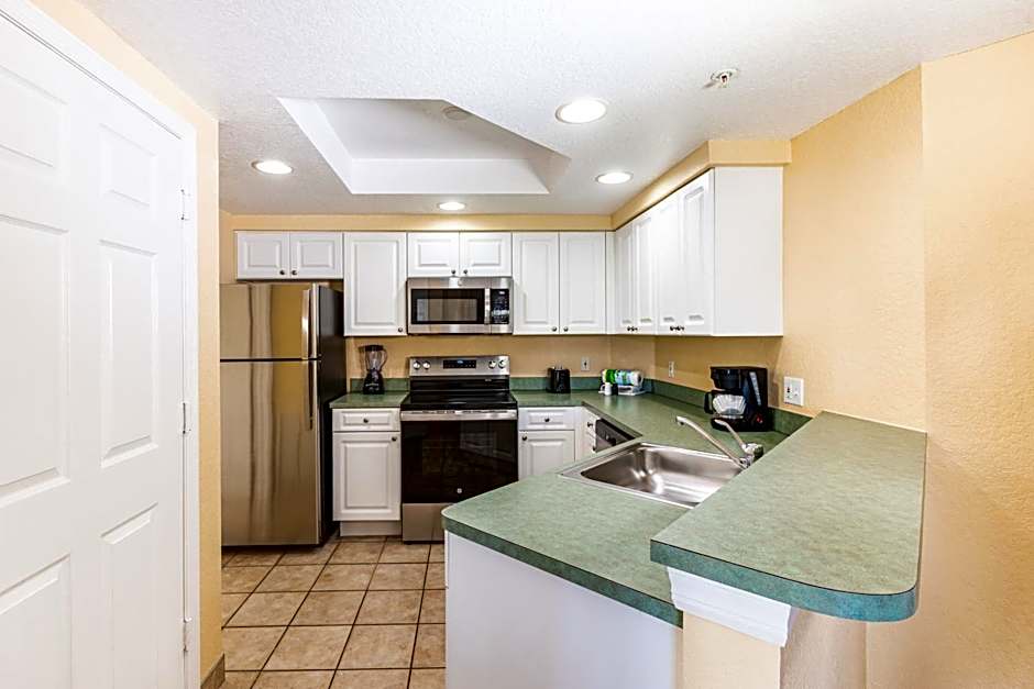 Vacation Village at Parkway