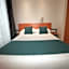 Littlehotel