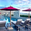 Grand Fortune Hotel Nakhon Si Thammarat