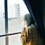 KAGANHOTEL - Vacation STAY 17427v
