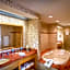 Cincinnati Marriott At Rivercenter