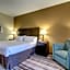 Holiday Inn Express Natchez South West By IHG