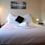 Rotorua Motel