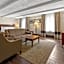 Comfort Inn St. Louis - Westport Event Center