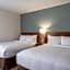 Comfort Inn - Dedham-Boston MetroWest