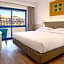 Hotel Pestana Cascais Ocean & Conference Aparthotel