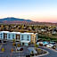 SpringHill Suites by Marriott St. George Washington