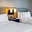 Comfort Inn Ancienne-Lorette - Quebec Airport