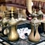 Souq Al Wakra Hotel Qatar by Tivoli