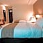 Hotel Areca