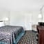 Days Inn by Wyndham St Clairsville