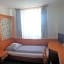 Bodenseehotel Lindau