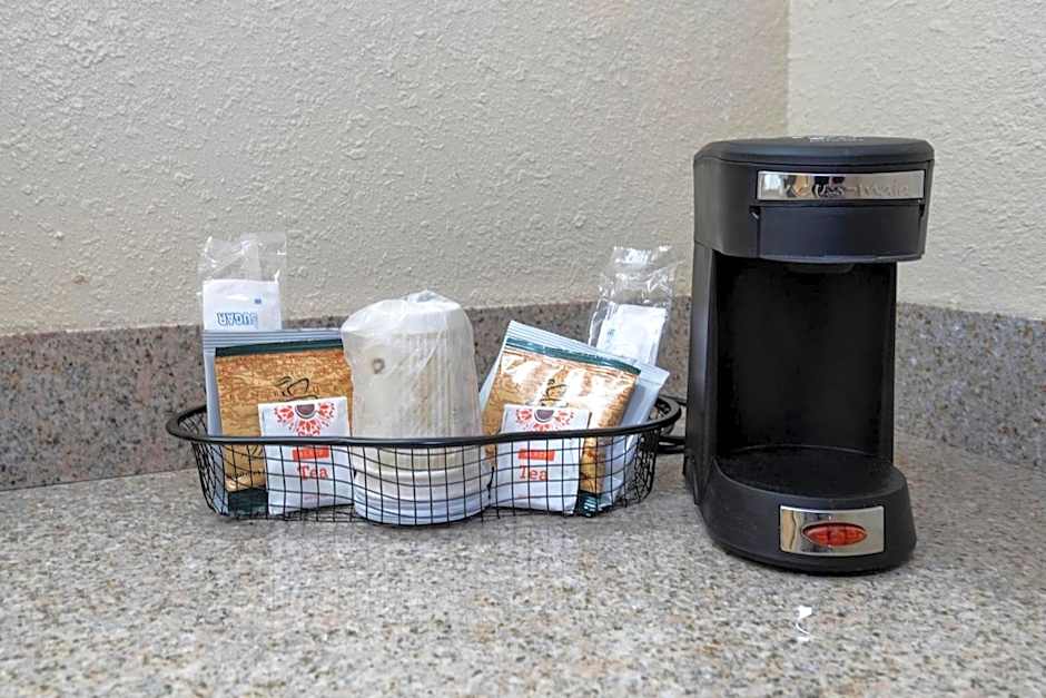 Red Roof Inn & Suites Danville, IL