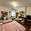 Room Saronno + B&B